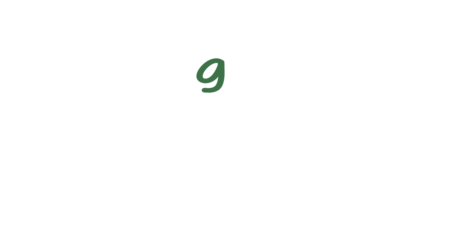 https://escortguiden.se/wp-content/uploads/2025/04/Logo-2-Hvid2.png