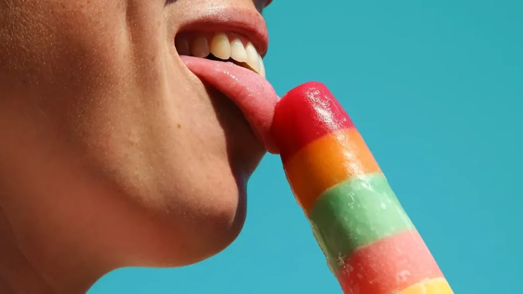 blowjob