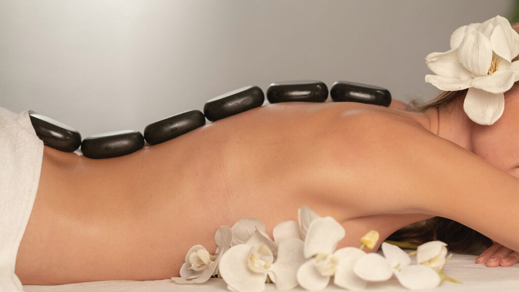 hot-stone-massage