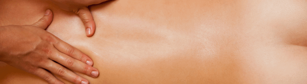 nuru massage