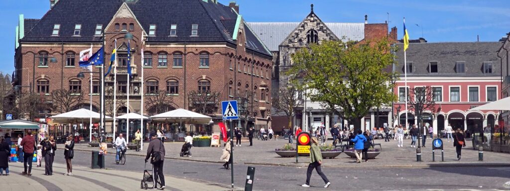 Lund