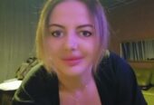 Hi. Megafrech, Anal, Sex,