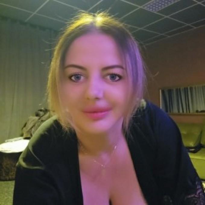 Hi. Megafrech, Anal, Sex,