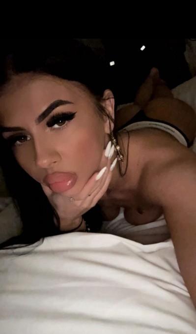 New ♥️party girl♥️best bj💦