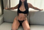 💥New💥Party Girl❄️Outcall
