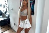NEW 💋 Hello Guys I’m Lory Best Bj ,Kissing, Incall & Outcall. PARTY ❄️❄️