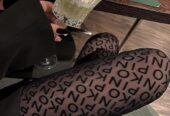 New!Young!Sexy Party Girl!Incall/Outcall!!!