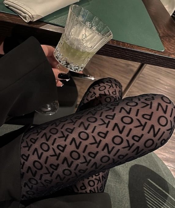 New!Young!Sexy Party Girl!Incall/Outcall!!!