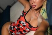 EMY💋 Party ❄️JUST ARRIVE ❤️ Real Foto💋 new in your city ❄️❄️ Incall & Outcall & Party ❄️.Revolut,paypal,cash or Mobilpay💋