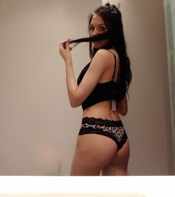 💦ONLY ONE WEEK💦INCALL/OUTCALL