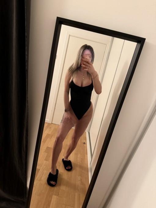 Hello