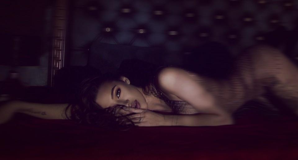 Hello my dear gentlemen! WELCOME ON MY PROFILE!