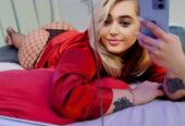 ❤️Queen Blowjob❤️ ONLY 2 days
