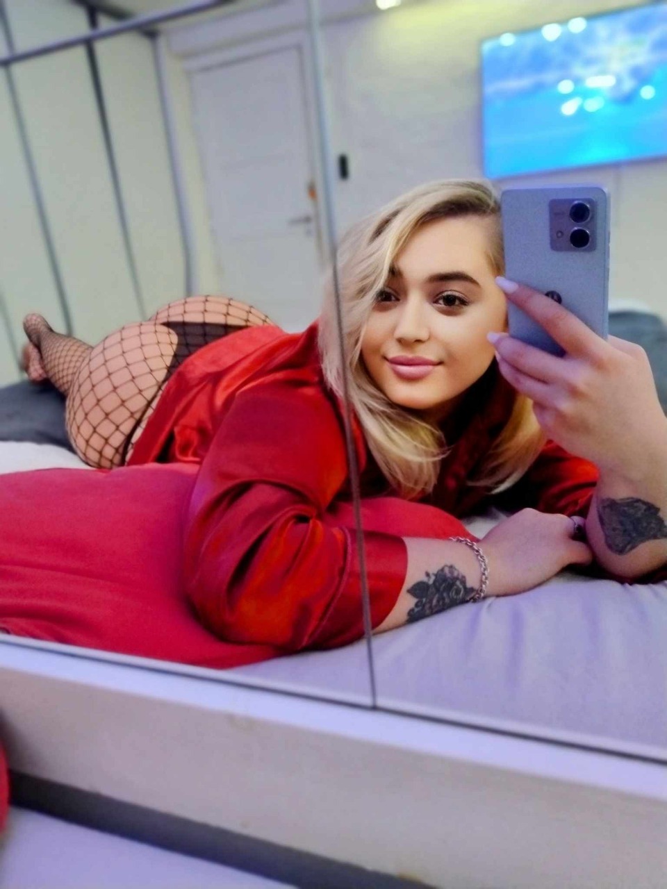 ❤️Queen Blowjob❤️ ONLY 2 days