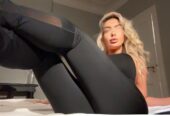 ‼️In call-Out call ! Gina Party girl