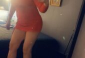 BEST BLOWJOB. elegant and HARDCORE Mistress. Party 24/7. Mobilepay & cash& Revolut