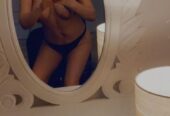 BEST BLOWJOB. elegant and HARDCORE Mistress. Party 24/7. Mobilepay & cash& Revolut