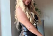 Best Service incall&outcall (Party Girl)