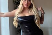 Best Service incall&outcall (Party Girl)