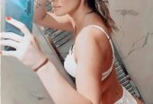 REAL HOT 100% MILENA NEW in COPENHAGA 💎💎 Deepthroat, SWALLOW, BLOWJOB WITHOUT CONDOM, CUM ON FACE🥰💦