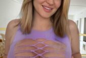 Sweet and Naughty Vanessa💋Real pictures 💯 🔥🔥 ❤️