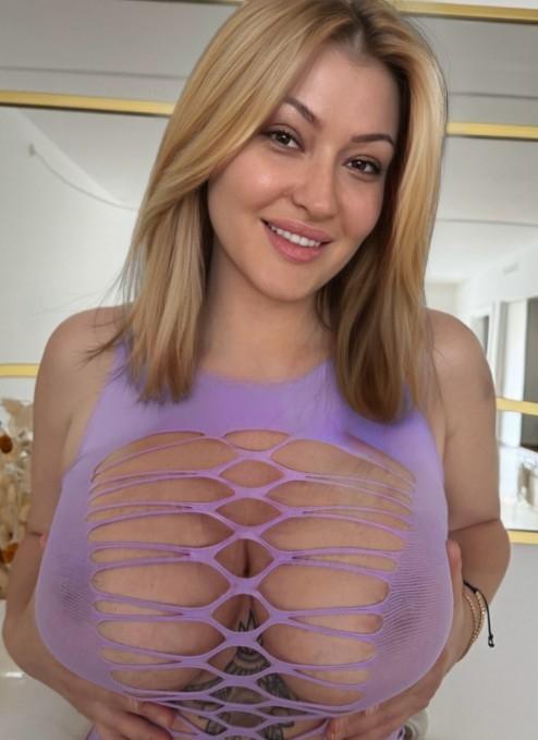 Sweet and Naughty Vanessa💋Real pictures 💯 🔥🔥 ❤️