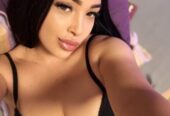 Hello❤️ I’m Ema ❤️ THE BEST EXPERIENCE ❤️