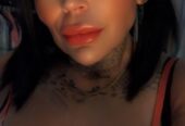 Babydoll