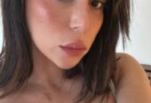 The sweetest TS Jade – that’s me!