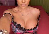 INCALL/outCall❤️Party girl Escort 💣MobilePay