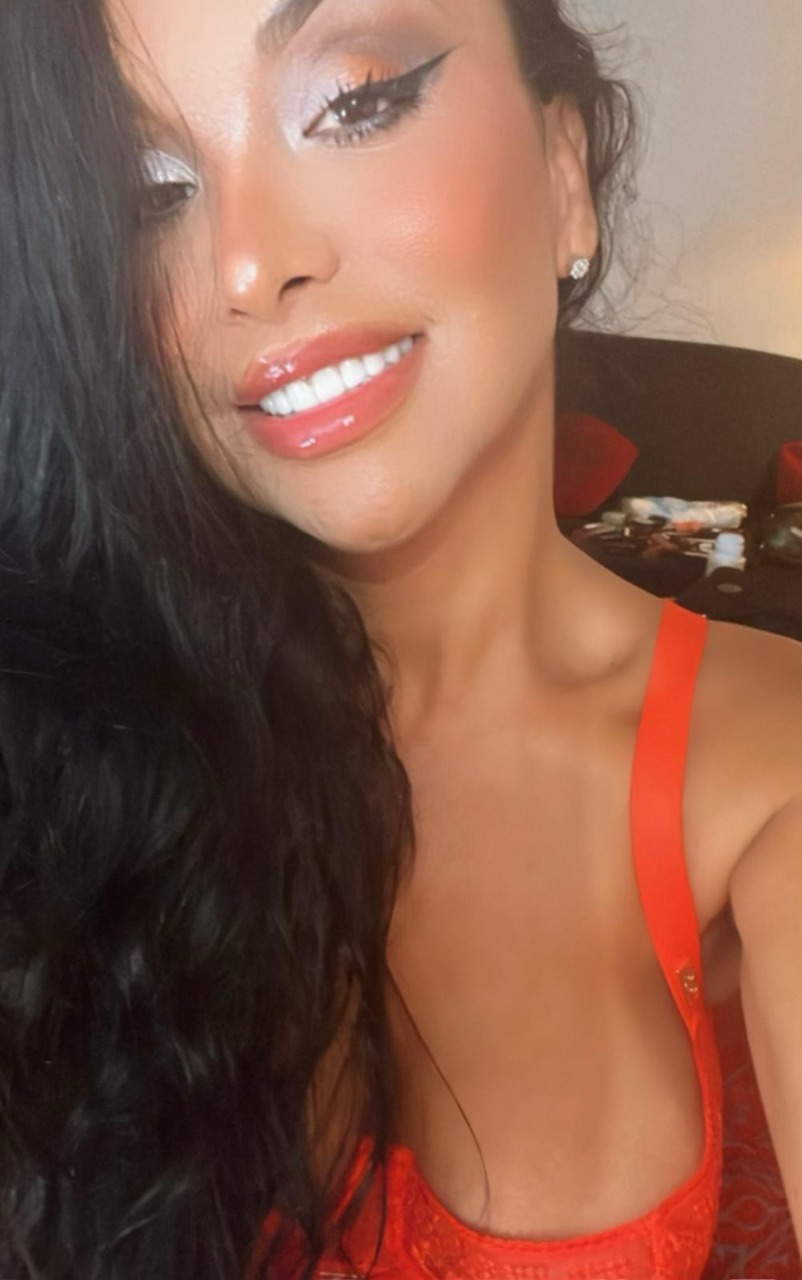 SØBORG 2860 LAST WEEK IN DENMARK.CLAUDIA 100% REAL IS HIRE .I ACCEPT CASH,REVOLUT ,EURO