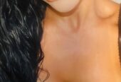 SØBORG 2860 LAST WEEK IN DENMARK.CLAUDIA 100% REAL IS HIRE .I ACCEPT CASH,REVOLUT ,EURO