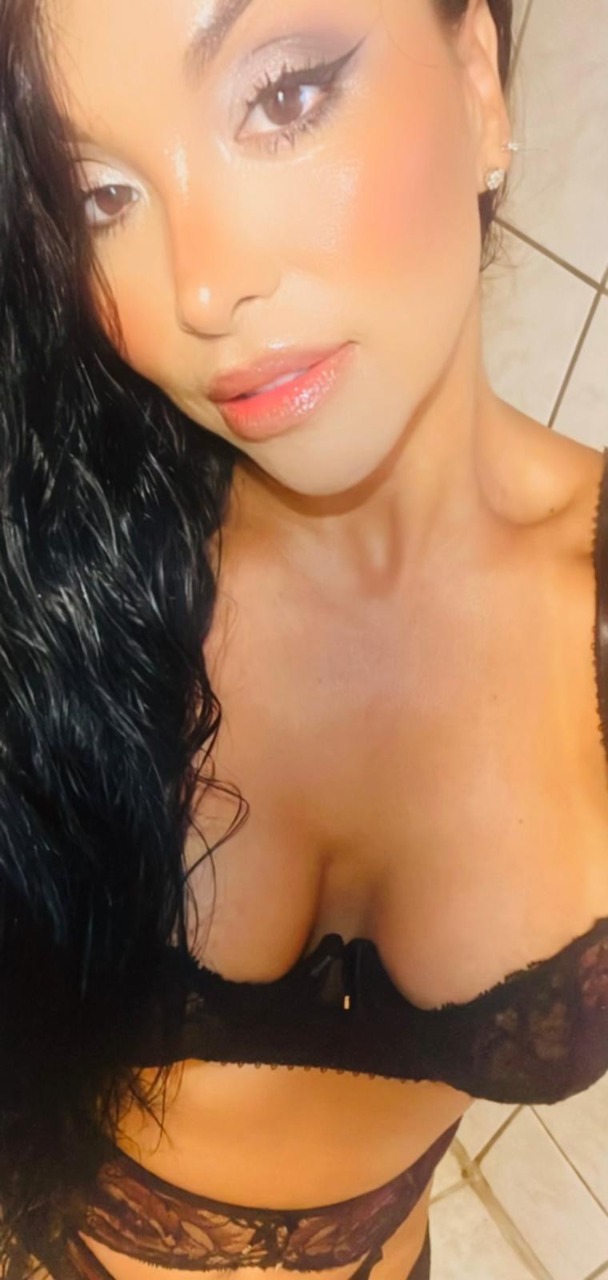SØBORG 2860 LAST WEEK IN DENMARK.CLAUDIA 100% REAL IS HIRE .I ACCEPT CASH,REVOLUT ,EURO