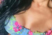SØBORG 2860 LAST WEEK IN DENMARK.CLAUDIA 100% REAL IS HIRE .I ACCEPT CASH,REVOLUT ,EURO