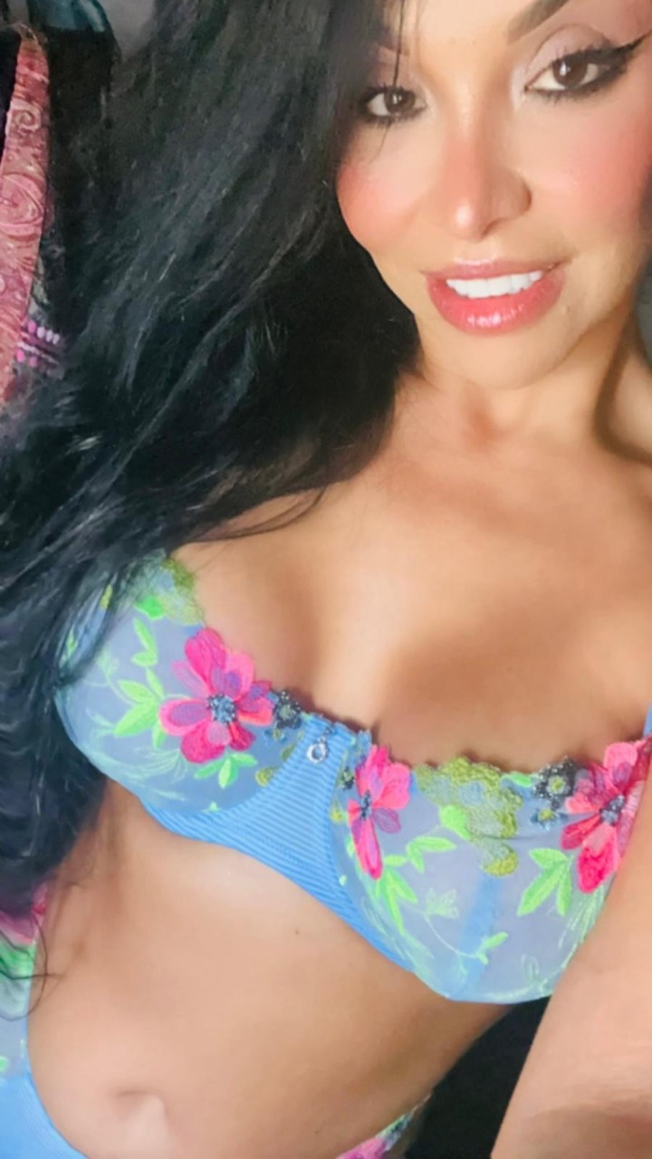SØBORG 2860 LAST WEEK IN DENMARK.CLAUDIA 100% REAL IS HIRE .I ACCEPT CASH,REVOLUT ,EURO