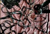 OUTCALL-BDSM-GFE
