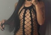 HOT GIRL 🔥 ATTRACTIVE🥰 REAL ⭐️ PARTY 🍭