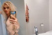 Thai sexy girl (INCALL/Out call) 24 hours