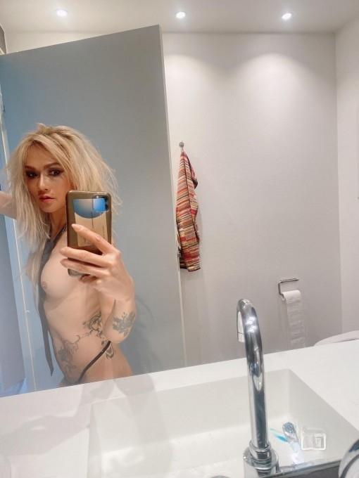 Thai sexy girl (INCALL/Out call) 24 hours