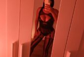 🥰❄️PARTY❄️VESTEBRO.YOUR FANTASIES WITH LILI, SUPER 69,HOT DEEP THOAT, DOGGY, FANTASTIC SEX🔥🔥 FEW DAYS🔥