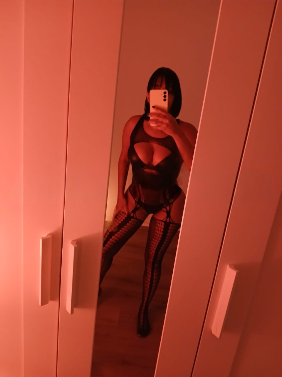 🥰❄️PARTY❄️VESTEBRO.YOUR FANTASIES WITH LILI, SUPER 69,HOT DEEP THOAT, DOGGY, FANTASTIC SEX🔥🔥 FEW DAYS🔥