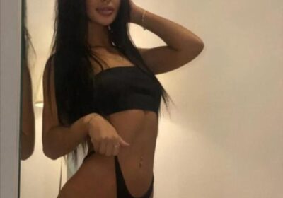 71406325-1