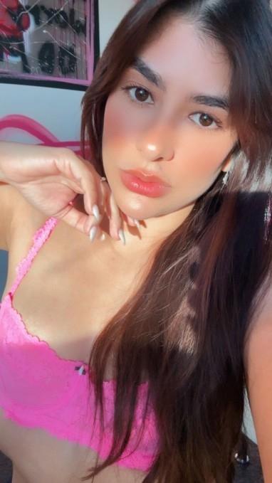 Martha Mare💕 💋 FRESH ❤️ FIRST TIME DK❤️