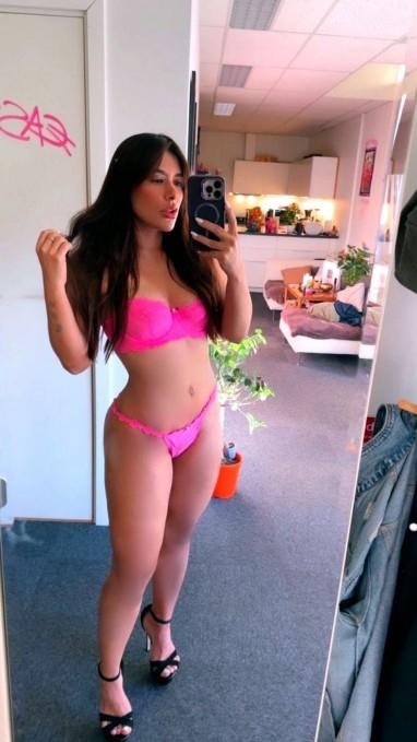 Martha Mare💕 💋 FRESH ❤️ FIRST TIME DK❤️