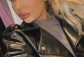 KINKY SPANISH Girl 100% REAL