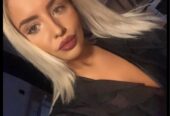KINKY SPANISH Girl 100% REAL