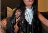 ❤ I’m a sweet lady lovely, polite and sexy❤️outcall&incall