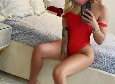 71546838-1
