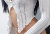 Isabel