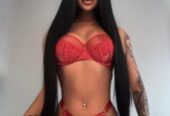 Party girl🫣 I can be naughty&angel as well INCALL🔝OUTCALL